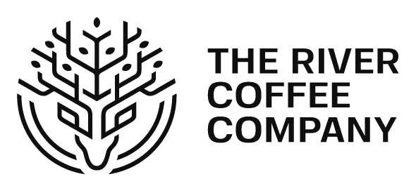 The River Coffee Company