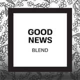 Good News