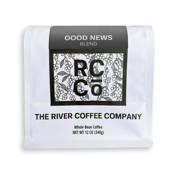 Good News