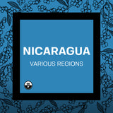 Nicaragua, Various Regions