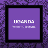 Western Uganda