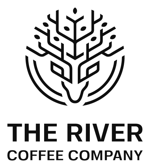 The River Coffee Company